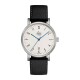 Laco Classic Brandenburg 40 - thumb (0)
