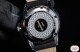 MeisterSinger Neo NE914 - thumb (8)