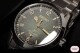 Seiko Alpinist SPB155J1 - thumb (11)