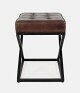 Livin Hill Taburetka AVOLA AV1730-79 - thumb (3)