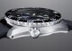 Seiko Prospex SLA055J1 1968 Diver's Modern Re-interpretation Save the Ocean LE - thumb (13)