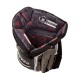 Hokejové rukavice SHER-WOOD Rekker Legend 2 Black Junior 12 palců - thumb (1)