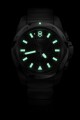 Victorinox I.N.O.X. Chrono 241983 - thumb (6)