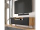 ARTBm TV stolek LUXI 160 - thumb (1)