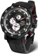 Vostok Europe Lunochod-2 Multifuncional Line YM86/620C635 - thumb (0)