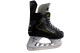 Hokejové brusle Bauer Supreme M30 Senior D (normální noha), EUR 48 - thumb (5)