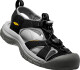 Keen Venice H2 W black /neutral grey - thumb (0)