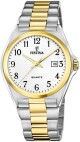 Festina Classic Bracelet 20554/1 - thumb (0)