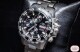 Ball Engineer Hydrocarbon NEDU COSC DC3026A-S4C-BK - thumb (5)
