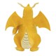 Plyšový pokémon Dragonite, 60 cm - thumb (2)