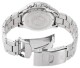 Orient Sports Solar RA-TX0201L - thumb (11)