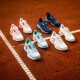 Dámská tenisová obuv Head Sprint Pro 3.5 Clay Women CWPU  EUR 40,5 - thumb (6)