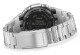 Casio G-Shock GM-B2100PC-1AER - thumb (5)