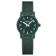 Mondaine Essence MS1.32160.LF - thumb (1)