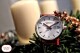 Mondaine Evo2 MSE.30210.LCV - thumb (8)