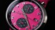 Junghans 1972 Competition PINK Automatic Limited Edition 27/4406.00 - thumb (12)