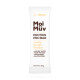 GymBeam MoiMüv Protein Pro Bar 55 g  sušenkové těsto - thumb (1)