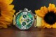 Alexander Shorokhoff Big Date Chrono AS.BD01-5 - thumb (3)