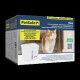 PetSafe® Viva™ Fontánka 1,8 litru - thumb (1)
