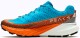 Pánská běžecká obuv Merrell  Agility Peak 5 Tahoe/Cloud  EUR 40 - thumb (1)