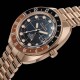 Bulova Oceanographer Devil Diver GMT 97B215 - thumb (1)