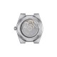 Tissot PRX 35mm Powermatic 80 Steel & 18K Gold T931.207.41.031.01 - thumb (3)