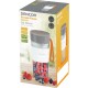 Sencor SBL 150WH smoothie mixér, bílá - thumb (5)
