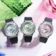 Casio G-Shock GM-S2110-3AER - thumb (8)