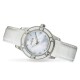 Davosa Irisea 167.567.15 - thumb (1)