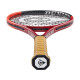 Tenisová raketa Dunlop CX 200 Tour 18x20 2024  L4 - thumb (2)