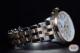 Citizen Ladies Radio Controlled FC0014-54A - thumb (5)