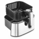 Philco PHAF 3500 horkovzdušná fritéza - thumb (3)
