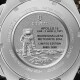 Bulova Lunar Pilot Chronograph 96A312 Meteorite Limited Edition - thumb (2)