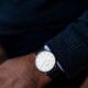 Junkers Dessau Streamline 40 950.02.03 - thumb (5)
