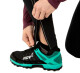 INOV-8 RACE ELITE TIGHT W black - thumb (2)