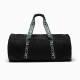 Taška na rakety Lacoste  L23 Bag - thumb (3)