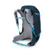 Batoh OSPREY Hikelite 32 II atlas blue - thumb (1)
