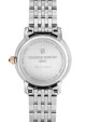 Frederique Constant Slimline Ladies Moonphase Quartz FC-206MPWD1S2B - thumb (9)