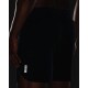Pánské šortky Under Armour  SpeedPocket 7'' Short black S - thumb (3)