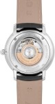 Frederique Constant Slimline Gents Heart Beat Automatic FC-312B4S6 - thumb (2)