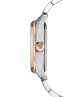 Bulova Wilton Automatic 98A213 - thumb (2)