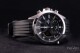 Casio Edifice ECB-30P-1AEF - thumb (2)
