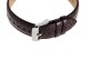 Orient Bambino RA-AG0002S - thumb (9)