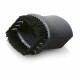 DO228SV - thumb (5)