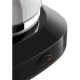 Sencor SCE 3050 SS - thumb (9)