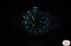 Luminox XS.3051.GO.NSF - thumb (10)