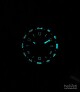 Tissot T-Touch Connect Solar T121.420.47.051.07 - thumb (4)