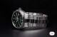 Tissot Gentleman Automatic Silicium T127.407.11.091.01 - thumb (2)