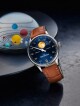 MeisterSinger Lunascope LS908G - thumb (2)