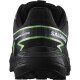 Pánská běžecká obuv Salomon Thundercross  GTX Black/Grgeck/Black  UK 12,5 - thumb (5)